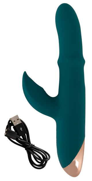 https://www.orion.de/assets/product-images/vhesoft/product-zoom-image/54020690000_nor_i.jpg