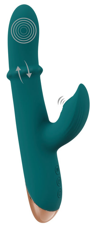 https://www.orion.de/assets/product-images/vhesoft/product-zoom-image/54020690000_nor_j.jpg