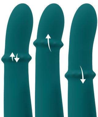 https://www.orion.de/assets/product-images/vhesoft/product-zoom-image/54020690000_nor_k.jpg