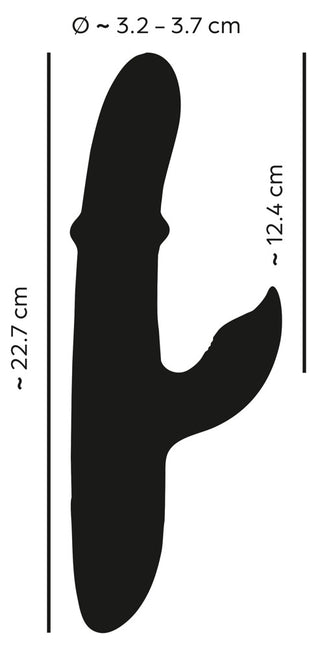 https://www.orion.de/assets/product-images/vhesoft/product-zoom-image/54020690000_nor_l.jpg