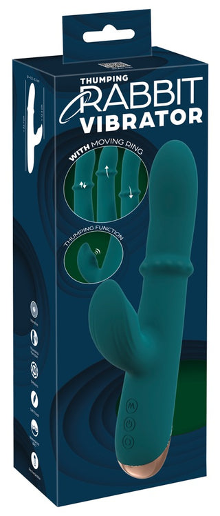 https://www.orion.de/assets/product-images/vhesoft/product-zoom-image/54020690000_verp.jpg