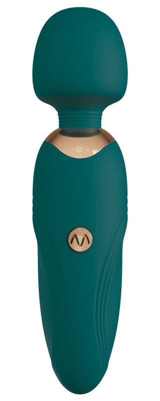 https://www.orion.de/assets/product-images/vhesoft/product-zoom-image/54020850000_nor_a.jpg