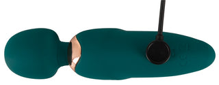 https://www.orion.de/assets/product-images/vhesoft/product-zoom-image/54020850000_nor_g.jpg