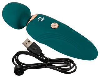https://www.orion.de/assets/product-images/vhesoft/product-zoom-image/54020850000_nor_h.jpg