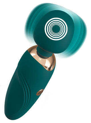 https://www.orion.de/assets/product-images/vhesoft/product-zoom-image/54020850000_nor_i.jpg