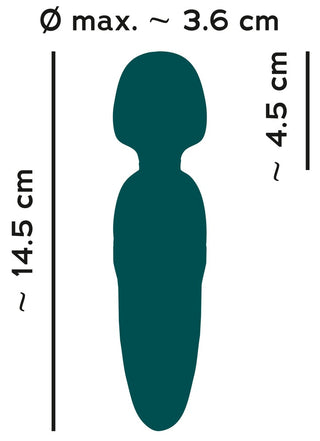 https://www.orion.de/assets/product-images/vhesoft/product-zoom-image/54020850000_nor_j.jpg