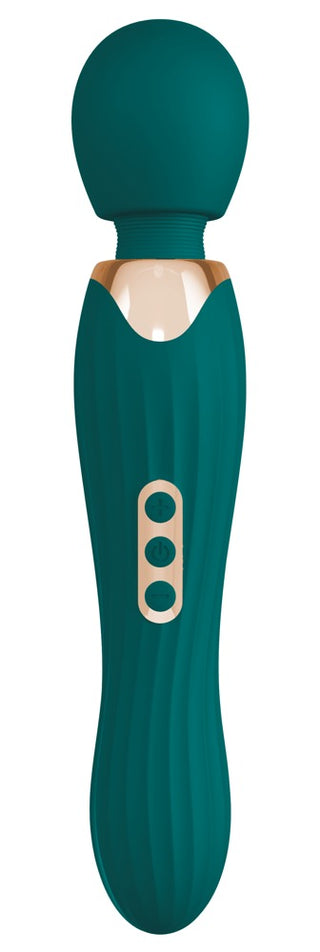 https://www.orion.de/assets/product-images/vhesoft/product-zoom-image/54021150000_nor_a.jpg