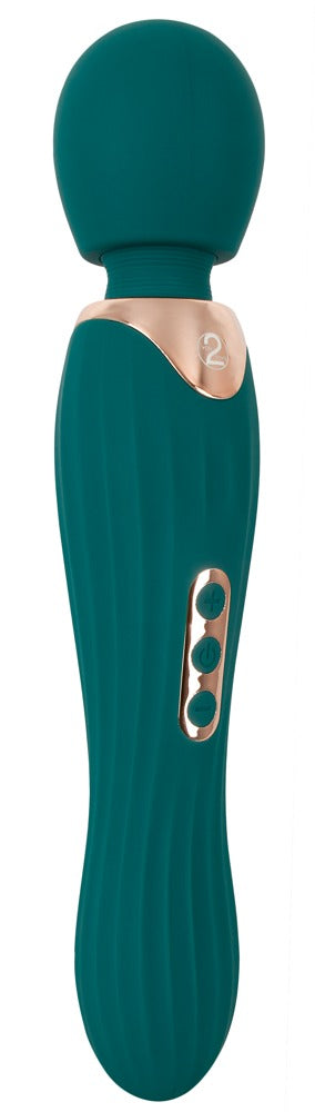 https://www.orion.de/assets/product-images/vhesoft/product-zoom-image/54021150000_nor_b.jpg