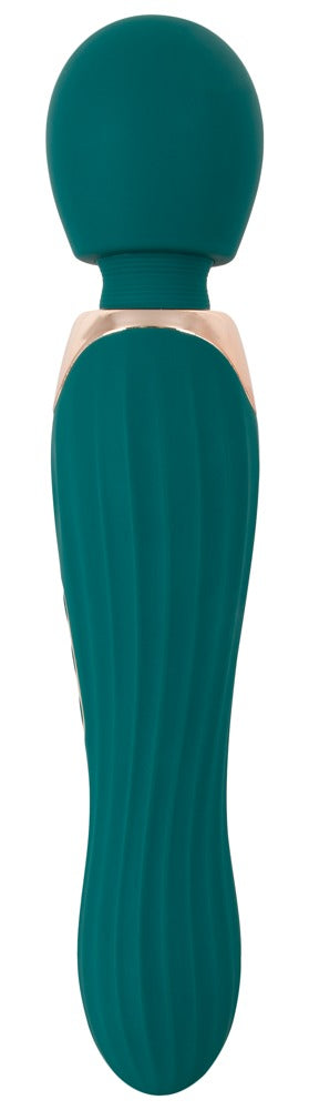 https://www.orion.de/assets/product-images/vhesoft/product-zoom-image/54021150000_nor_c.jpg