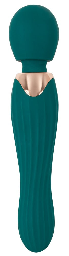 https://www.orion.de/assets/product-images/vhesoft/product-zoom-image/54021150000_nor_d.jpg