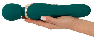 https://www.orion.de/assets/product-images/vhesoft/product-zoom-image/54021150000_nor_f.jpg