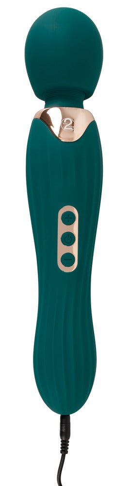 https://www.orion.de/assets/product-images/vhesoft/product-zoom-image/54021150000_nor_h.jpg