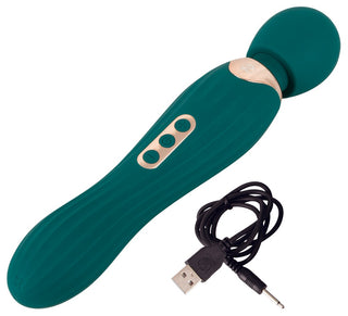 https://www.orion.de/assets/product-images/vhesoft/product-zoom-image/54021150000_nor_i.jpg