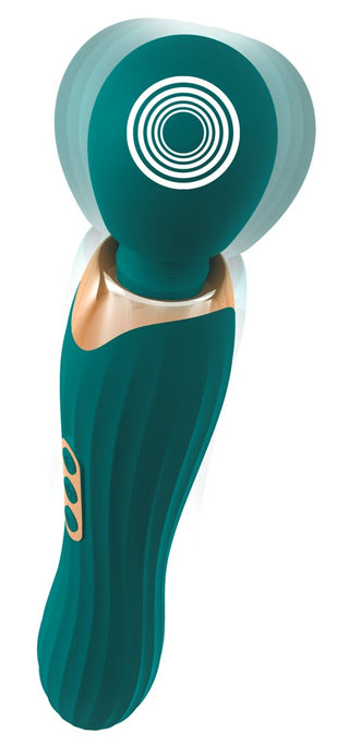 https://www.orion.de/assets/product-images/vhesoft/product-zoom-image/54021150000_nor_j.jpg