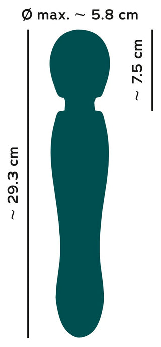 https://www.orion.de/assets/product-images/vhesoft/product-zoom-image/54021150000_nor_k.jpg