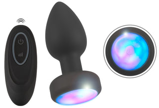 https://www.orion.de/assets/product-images/vhesoft/product-zoom-image/54021400000_nor_a.jpg