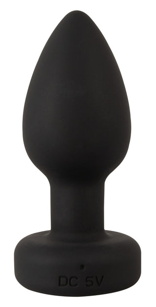 https://www.orion.de/assets/product-images/vhesoft/product-zoom-image/54021400000_nor_d.jpg