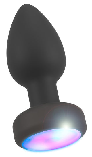 https://www.orion.de/assets/product-images/vhesoft/product-zoom-image/54021400000_nor_e.jpg