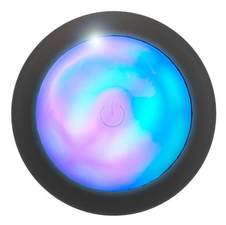 https://www.orion.de/assets/product-images/vhesoft/product-zoom-image/54021400000_nor_f.jpg