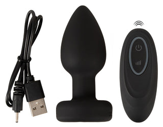 https://www.orion.de/assets/product-images/vhesoft/product-zoom-image/54021400000_nor_j.jpg