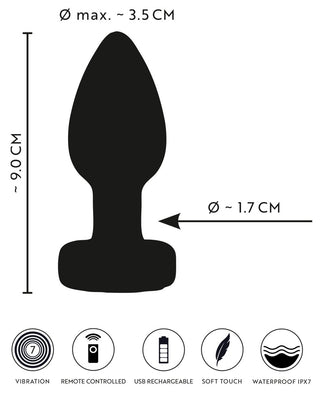 https://www.orion.de/assets/product-images/vhesoft/product-zoom-image/54021400000_nor_k.jpg