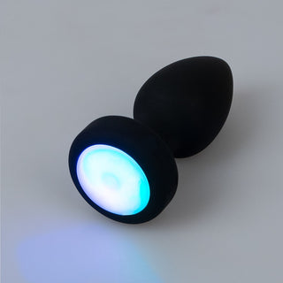 https://www.orion.de/assets/product-images/vhesoft/product-zoom-image/54021400000_nor_l.jpg