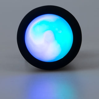 https://www.orion.de/assets/product-images/vhesoft/product-zoom-image/54021400000_nor_m.jpg