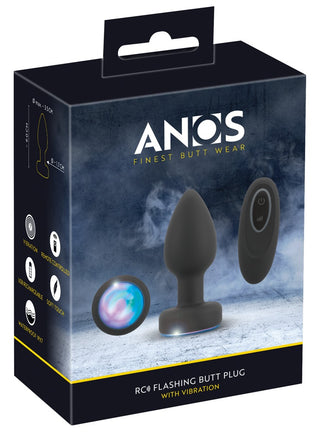 https://www.orion.de/assets/product-images/vhesoft/product-zoom-image/54021400000_verp.jpg