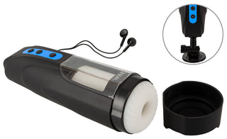 https://www.orion.de/assets/product-images/vhesoft/product-zoom-image/54021580000_nor_a.jpg