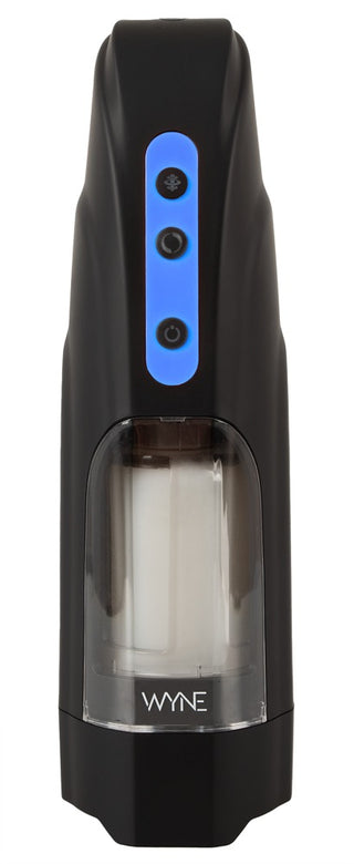 https://www.orion.de/assets/product-images/vhesoft/product-zoom-image/54021580000_nor_b.jpg