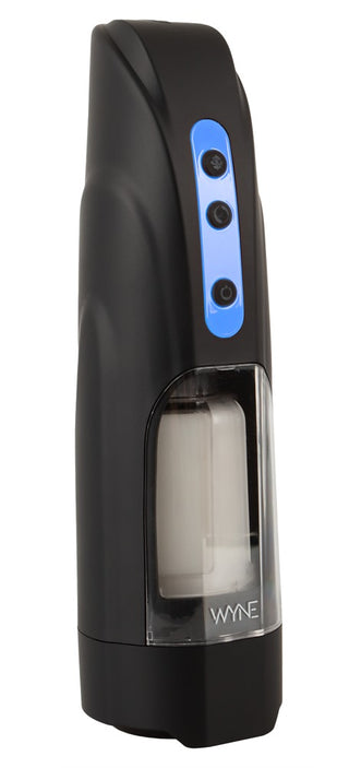 https://www.orion.de/assets/product-images/vhesoft/product-zoom-image/54021580000_nor_c.jpg