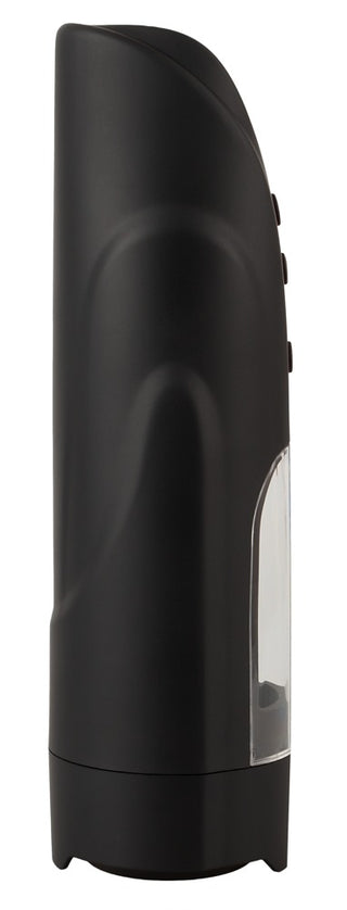 https://www.orion.de/assets/product-images/vhesoft/product-zoom-image/54021580000_nor_d.jpg