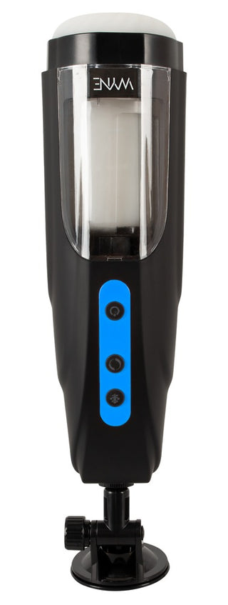 https://www.orion.de/assets/product-images/vhesoft/product-zoom-image/54021580000_nor_f.jpg