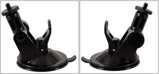 https://www.orion.de/assets/product-images/vhesoft/product-zoom-image/54021580000_nor_h.jpg