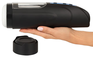 https://www.orion.de/assets/product-images/vhesoft/product-zoom-image/54021580000_nor_j.jpg