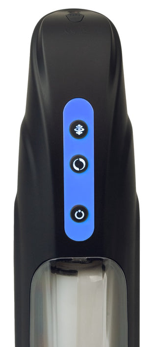 https://www.orion.de/assets/product-images/vhesoft/product-zoom-image/54021580000_nor_k.jpg