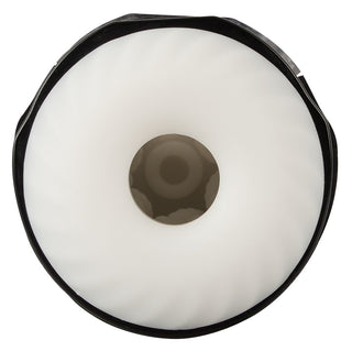 https://www.orion.de/assets/product-images/vhesoft/product-zoom-image/54021580000_nor_m.jpg