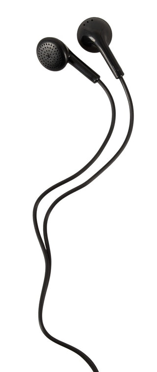 https://www.orion.de/assets/product-images/vhesoft/product-zoom-image/54021580000_nor_n.jpg