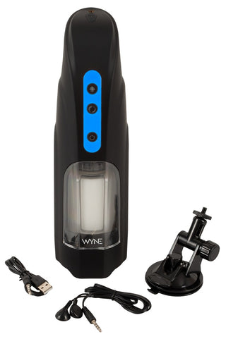 https://www.orion.de/assets/product-images/vhesoft/product-zoom-image/54021580000_nor_p.jpg