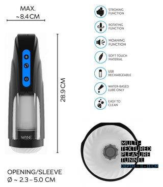 https://www.orion.de/assets/product-images/vhesoft/product-zoom-image/54021580000_nor_q.jpg