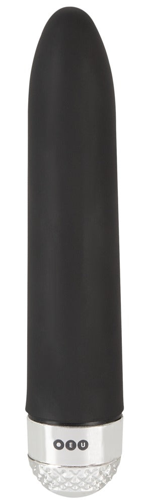 https://www.orion.de/assets/product-images/vhesoft/product-zoom-image/54021660000_nor_a.jpg