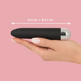 https://www.orion.de/assets/product-images/vhesoft/product-zoom-image/54021660000_nor_c.jpg