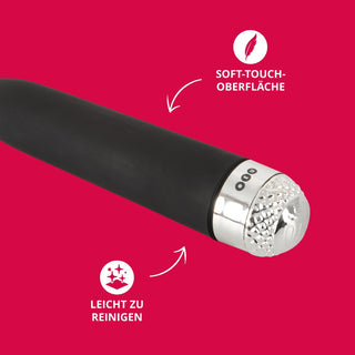 https://www.orion.de/assets/product-images/vhesoft/product-zoom-image/54021660000_nor_d.jpg