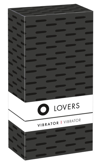 https://www.orion.de/assets/product-images/vhesoft/product-zoom-image/54021660000_verp.jpg