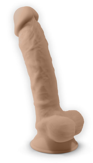 https://www.orion.de/assets/product-images/vhesoft/product-zoom-image/54021740000_nor_a.jpg