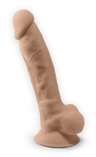 https://www.orion.de/assets/product-images/vhesoft/product-zoom-image/54021740000_nor_b.jpg