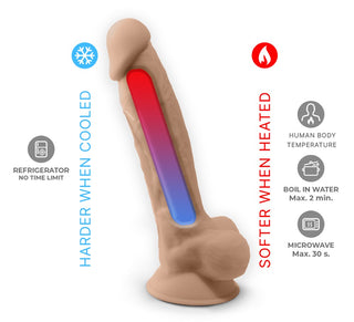 https://www.orion.de/assets/product-images/vhesoft/product-zoom-image/54021740000_nor_d.jpg