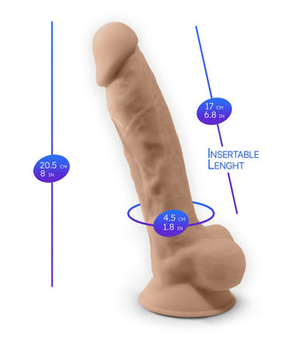 https://www.orion.de/assets/product-images/vhesoft/product-zoom-image/54021740000_nor_f.jpg