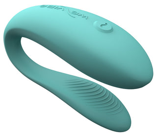 https://www.orion.de/assets/product-images/vhesoft/product-zoom-image/54022040000_nor_b.jpg