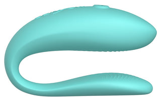 https://www.orion.de/assets/product-images/vhesoft/product-zoom-image/54022040000_nor_c.jpg